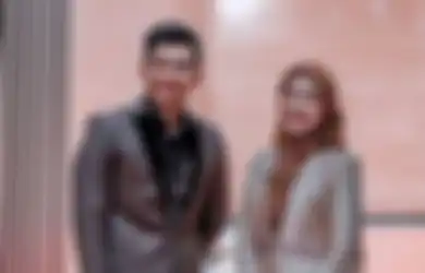 Teuku Ryan Dituding Hanya Numpang Hidup, Sosok Ini Terawang Masa Depan hingga Kuliti Sifat Asli Calon Suami Ria Ricis: Ada yang Nyesel tuh...