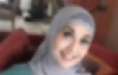 Biodata Artis Paramitha Rusady, Aktris dan Penyanyi Kondang Tanah Air yang Dulu Pernah Mati Suri Usai Melahirkan sang Anak