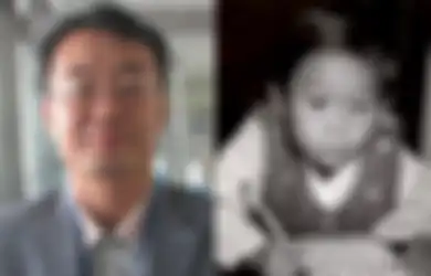 Punya IQ 210 dan Sabet Gelar Ph.D di Usia 15 Tahun, Pria Supercerdas Ini Malah Dijuluki 'Jenius yang Gagal', Seenak Jidat Tinggalkan NASA Gara-gara Alasan yang Sangat Sederhana