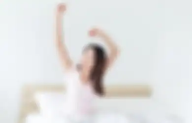 4 Kebiasaan di Pagi Hari Ini Harus Rutin Dilakukan Supaya Kulit Sehat!