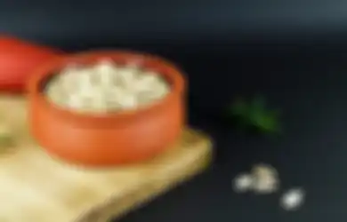 Belum Banyak yang Tahu, Siapa Sangka Biji Buah Ini Ternyata Ampuh Turunkan Risiko Kanker Payudara