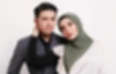 'Sakit Hati', Semua Harta Hilang Digondol Adik Sendiri, Irwansyah dan Zaskia Sungkar Curhat Pilu Jerih Payah Banting Tulang Selama Ini Ludes Tak Tersisa