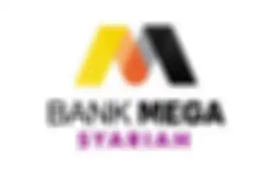 Lowongan Kerja Lulusan SMA dan SMK 2021, Bank Mega Syariah Buka Kesempatan untuk Posisi Ini, Berikut Syarat dan Link Pendaftarannya