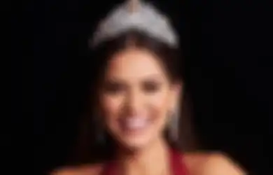 Jadwal Pemilihan Miss Universe 2021 Tiap Negara. Indonesia Kapan?