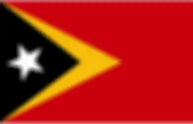 Berkoar Ditembaki Bak Binatang oleh Tentara Indonesia, Pria Ini Sesumbar Timor Leste Tak Mungkin Masih Menderita Usai Merdeka, Bak Lupa dengan Fakta Ini