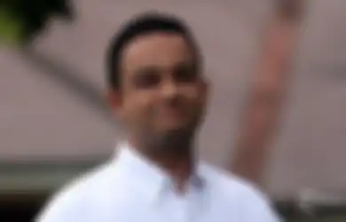 Konten YouTube Anies Baswedan Dinilai Pengamat: Harus Demi Rakyat