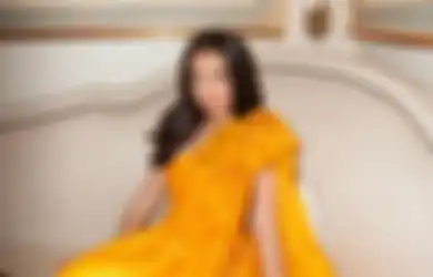Biodata Artis Raline Shah, Aktris Cantik Berdarah Melayu yang Sukses Perankan Riani di Film 5 cm, Ternyata Pernah Krisis Kepercayaan Diri Karena Berat Badan!