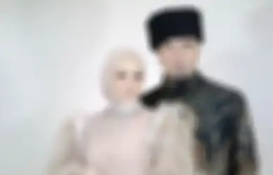 Bikin Mulan Jameela Jejeritan di Ranjang, Ahmad Dhani Ingin Lakukan Hal Tak Terduga Ini di Kamar hingga Bikin Istri Ketakutan: Padahal Kan Aku Pengen...
