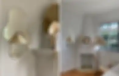 Tidak Hanya untuk Berhias, Siapa Sangka Cermin Bisa Dimanfaatkan untuk Hal Ajaib Berikut Ini, Keren Banget!