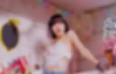 Pergi ke Dukun Peramal, Ini Cerita Lisa BLACKPINK Mengubah Keberuntungan Namanya dari Pranpriya ke Lalisa Manoban