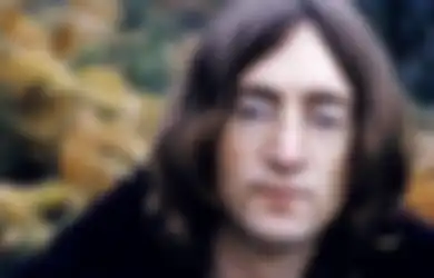 20 Quotes Bijak John Lennon, Musisi Legend yang Lihai Merangkai Kata