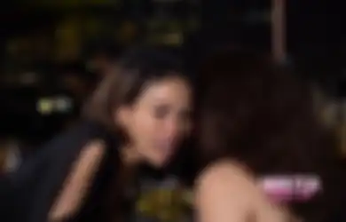Nikita Mirzani Kaget Dengar Pengakuan PSK Ini yang Pernah Layani Aktor Beristri Hingga Teman Dekat Nyai Sendiri, Siapa?