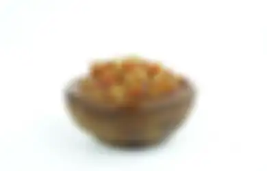 Enaknya Tak Sebanding Bahayanya, Mulai Sekarang Jangan Lagi Masak Sambel Ulek Dicampur Dengan Bahan Ini, Efeknya Sungguh Ngeri