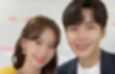 Fix! YoonA 'SNSD' Bakal Jadi Lawan Main Kim Seon Ho di Film Baru