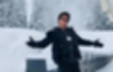 Biodata Artis Shah Rukh Khan, Aktor Bollywood Legendaris, Ayah Aryan Khan yang Terciduk Pesta Narkoba di Atas Kapal Pesiar