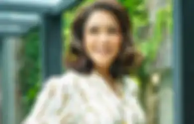 Ngaku Bahagia Tinggalkan Indonesia untuk Menetap di Amerika, Maia Estianty Malah Ungkap Kondisi Kesehatan Usai Idap Penyakit: Susah Disembuhkan