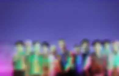 Tonton Coldplay dan BTS Bekerjasama di Luar Angkasa dalam MV ‘My Universe’