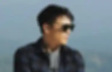 Ariel NOAH Siap Naik Pelaminan dalam Waktu Dekat, Ini Dia Sosok Wanita Misterius yang Digadang-gadang Bakal Jadi Pendamping Hidup Sang Lady Killer