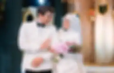 Blak-blakan di Depan Nagita Slavina, Lesti Kejora Ungkap Sering Lakukan Ritual Ini Sebelum Tidur Seranjang dengan Rizky Billar