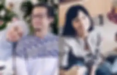 Kisah Cinta 9 Tahunnya Kandas Lantaran Beda Keyakinan, Begini Nasib Mantan Kekasih Dimas Seto, Bahagia Jadi Ibu Muda