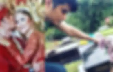 Innalillahi Wa Innailaihi Rojiun, Artis FTV Ini Meninggal Dunia di Puncak Karirnya, Virus dari Serangga Kecil Ini Hilangkan Nyawanya