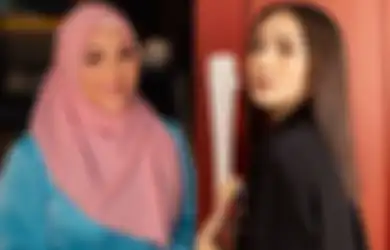 Aurel Hermansyah Curcol Ngidam Saat Nagita Savina Hamil, Atta Halilintar Sampai Nyebut saat Dengar Hasrat sang Istri Saking Nyelenehnya