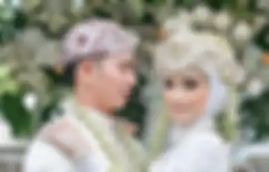Rumah Tangga Rizki DA Berada di Ujung Tanduk Perceraian, Sang ART Bongkar Hal Tak Terduga ini, Singgung Kepulangan Nadya Mustika