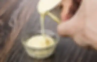 Kental Manis Dilarang Dikonsumsi Sebagai Minuman, Ternyata ini Penyebab yang Wajib Kamu Tahu