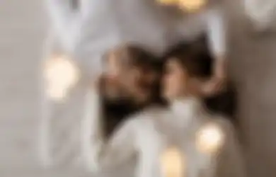 Ada Si Romantis sampai Si Takut Jatuh Cinta, Objek Pertama yang Dilihat akan Ungkap Karakter Seseorang saat Menjalin Hubungan Asmara
