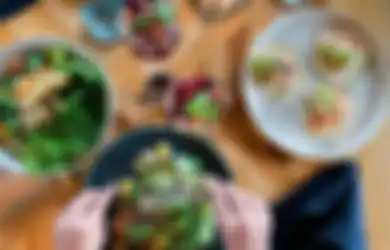 Jangan Lagi Dianggap Remeh, Kebiasaan Makan Sejuta Umat Ini Malah Bisa Sebabkan Penurunan Kesehatan Jantung