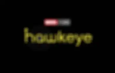 Sinopsis Film Hawkeye, Sekuel Menarik Dari Avengers: End Game