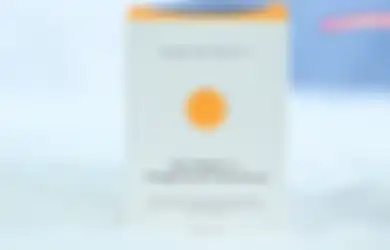 Review Dear Me Beauty 10% Vitamin C Face Serum! Ampuh Cerahkan Wajah?