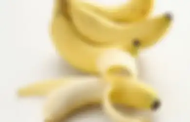 BERITA TERPOPULER: Berawal dari Makan Pisang Rutin, Satu Indonesia Baru Sadar Kulit Lemon Punya Khasiat sampai Bikin Syok Campuran Ramuan Susu dan Bawang Putih