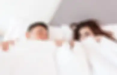 Menopause Bikin Tak Bergairah Saat Hubungan Badan? Para Istri Pasti Kaget Tahu 6 Cara Mengatasinya Ini, Dijamin Bak Malam Pertama Pengantin Baru