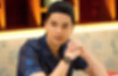 Bak Disambar Gledek di Siang Hari, Beredar Chat Pengakuan Alvin Faiz Selingkuh dengan Istri Orang, Sosok Sahabat Dekat Mendiang Ustaz Arifin Ilham Beberkan Hal ini