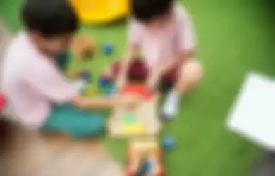 Bata Kids Parade, Hadir untuk Dukung Aktivitas Anak dengan Pilihan Alas Kaki yang Nyaman dan Aman
