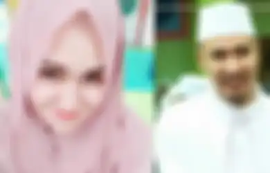Hidupnya Bak 180 Derajat Berbanding Terbalik dari Kartika Putri, Mantan Istri Habib Usman Rela Lakukan ini Demi Sambung Hidup