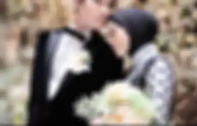 Heboh Lesti Kejora Tiap Pagi Mual-mual, Rizky Billar Mendadak Ungkap Fakta Tak Diduga di Balik Kondisi sang Istri