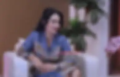 Kini Duduk di Kursi DPR RI, Krisdayanti Blak-blakan Sebut Nominal Gaji dan Tunjungan yang Didapat Sampai Bikin Melongo, Formappi Beri Penilaian Atas Sikap sang Diva