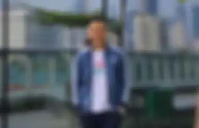 Kemunculan 3 Pemuda Mirip Warkop DKI Panen Kritikan, Ernest Prakasa Singgung Soal Kesengajaan hingga Bongkar Fakta Ini