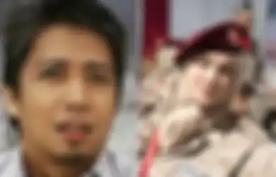 Harry Nugraha Bongkar Alasan Cerai Dari Mulan Jameela Setelah 6 Tahun Bersama: Saya yang Mengalah