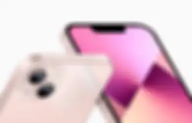 5 Perbedaan iPhone 13 Dari Generasi Sebelumnya, Harga Lebih Murah!