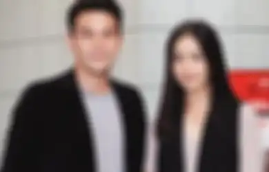Sempat Dituding Jadi Biang Keretakan Rumah Tangga Ijonk, Ririn Dwi Ariyanti Telan Kenyataan Pahit Jonathan Frizzy Dikabarkan Dekat dengan Wanita Lain