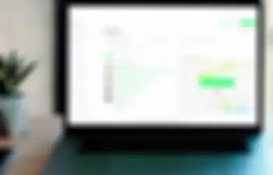 Review Spyic, Aplikasi Sadap WhatsApp Berbayar yang Terjamin Aman