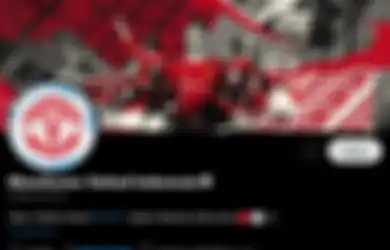 Kalah Lawan Young Boys, Twitter Man United Indonesia Jadi Sorotan!