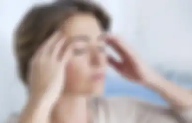 Kerap Pusing saat Datang Bulan? Ketahui Penyebab dan Cara Mengatasinya
