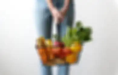 3 Kunci Menyimpan Makanan Sisa, Tak Perlu Lagi Buang-buang Makanan!