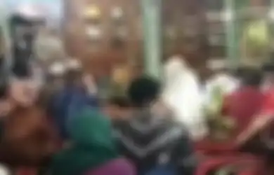 Remaja 17 Tahun Asal Sumatera Selatan Mendadak Jadi Sorotan Media Internasional Gegara Perkara Tak Lazim Ini, Terungkap Fakta Mencengangkan di Baliknya