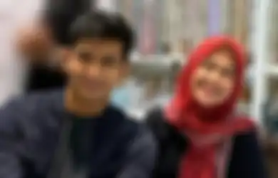 Pamer Kemesraan Bahkan Digadang Bakal Naik Pelaminan, Acara Lamaran Ria Ricis Gagal sampai Kuliti Borok Teuku Ryan