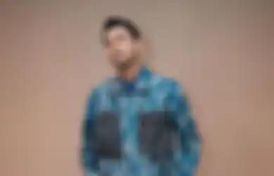 Ikut Andil Urus Kegiatan Raffi Ahmad Selama 17 Tahun, Merry Beberkan Penghasilannya Jadi Asisten Suami Nagita Slavina Hingga Bongkar Fakta Mengejutkan